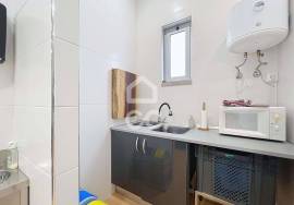 Commercial property Caldas da Rainha