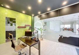Commercial property Caldas da Rainha