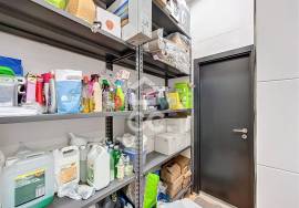 Commercial property Caldas da Rainha