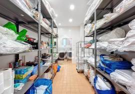 Commercial property Caldas da Rainha