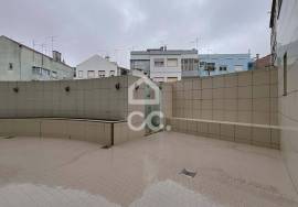 Commercial property Caldas da Rainha