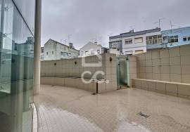 Commercial property Caldas da Rainha