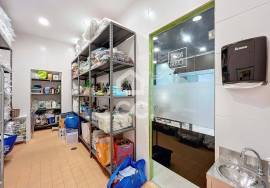 Commercial property Caldas da Rainha