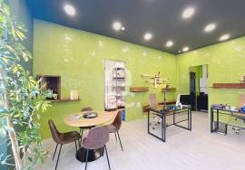 Commercial property Caldas da Rainha