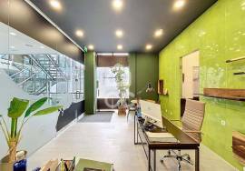 Commercial property Caldas da Rainha