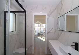 Come and discover this true new jewel in Alcantarilha.