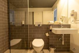 Room in the Gramacho Residences Resort, Ferragudo - Algarve