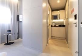 Room in the Gramacho Residences Resort, Ferragudo - Algarve