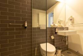 Room in the Gramacho Residences Resort, Ferragudo - Algarve