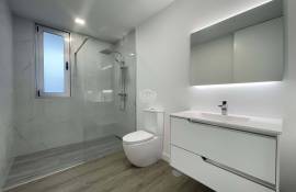 Luxury T3 Villa with Breathtaking Views – Ribeira Brava
