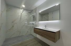 Luxury T3 Villa with Breathtaking Views – Ribeira Brava