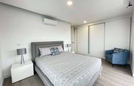 Luxury T3 Villa with Breathtaking Views – Ribeira Brava