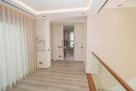 Exquisite 4-Bedroom Villa with Pool in Prime Location in Almancil