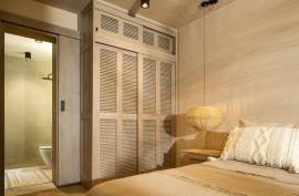 Spacious, Contemporary Apartment In Cabarete