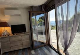 Mirador Magic Country Property