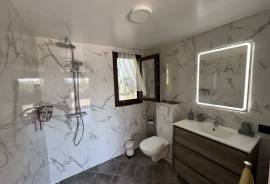 Mirador Magic Country Property