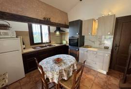 Mirador Magic Country Property
