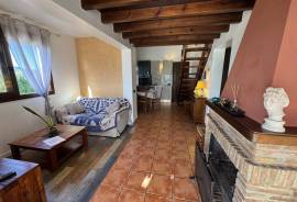 Mirador Magic Country Property