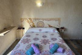 Mirador Magic Country Property