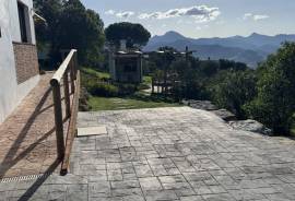 Mirador Magic Country Property