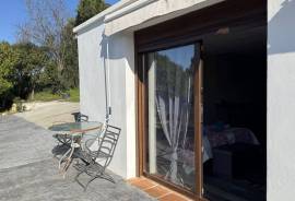Mirador Magic Country Property