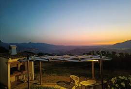 Mirador Magic Country Property