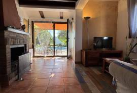 Mirador Magic Country Property