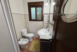 Mirador Magic Country Property