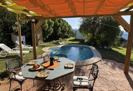 Mirador Magic Country Property