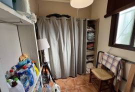 Mirador Magic Country Property
