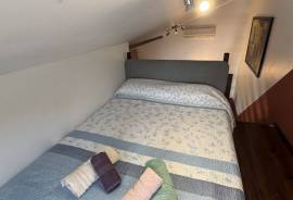 Mirador Magic Country Property