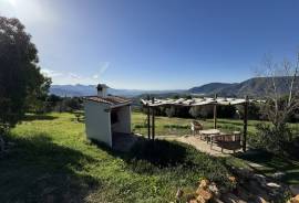 Mirador Magic Country Property