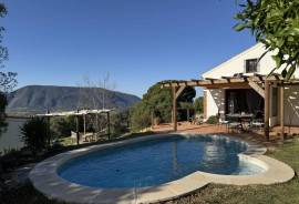 Mirador Magic Country Property