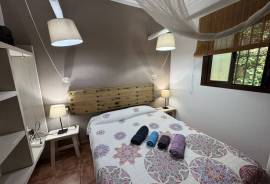 Mirador Magic Country Property