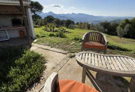 Mirador Magic Country Property