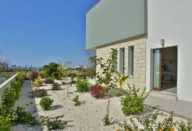 Domenica Sea View 4