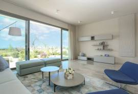 Domenica Sea View 4