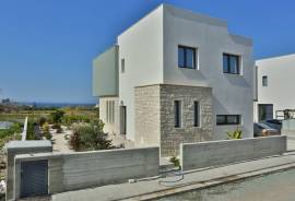 Domenica Sea View 4