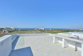 Domenica Sea View 4