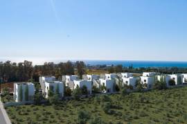 Domenica Sea View 4