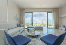 Domenica Sea View 4