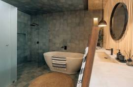 The Tribe Apartment Complex For Sale In Tulum
