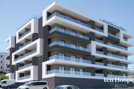 Stunning  Apartment with Swimming Pool, Lagos