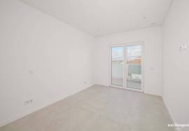 Stunning  Apartment with Swimming Pool, Lagos