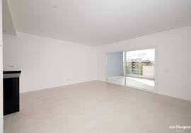 Stunning  Apartment with Swimming Pool, Lagos