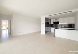 Stunning  Apartment with Swimming Pool, Lagos
