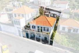 Villa Funchal