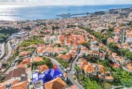 Villa Funchal
