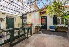 Villa Funchal