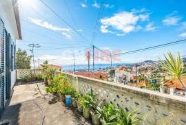 Villa Funchal